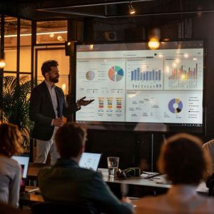 Multilingual Content Localization