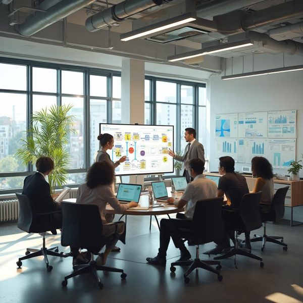 Global Brand Adaptation